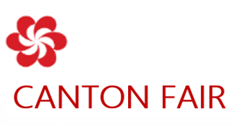 Canton Fair Logo